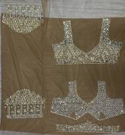 Anjali Art  DN 2850
